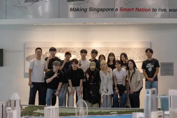 (우미건설 제공)