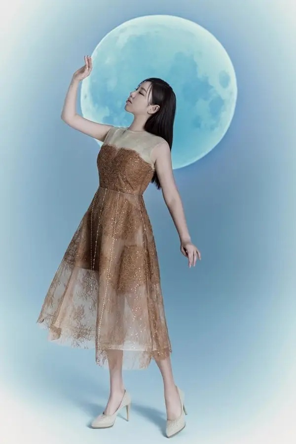 사진제공=가인달엔터테인먼트, 제이지스타