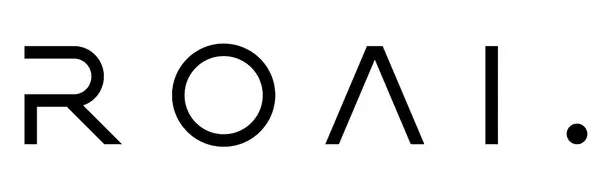 ‘솔라스틱’ 로고. (제공 현대차)