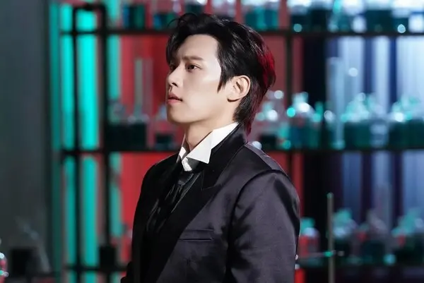 출처: 스토리제이컴퍼니 SNS