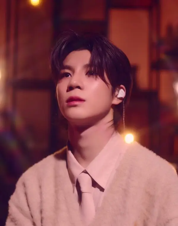 사진출처=정도원 공식 SNS