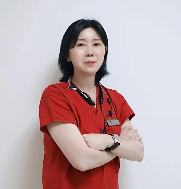 예쁨현의원 현인숙 원장