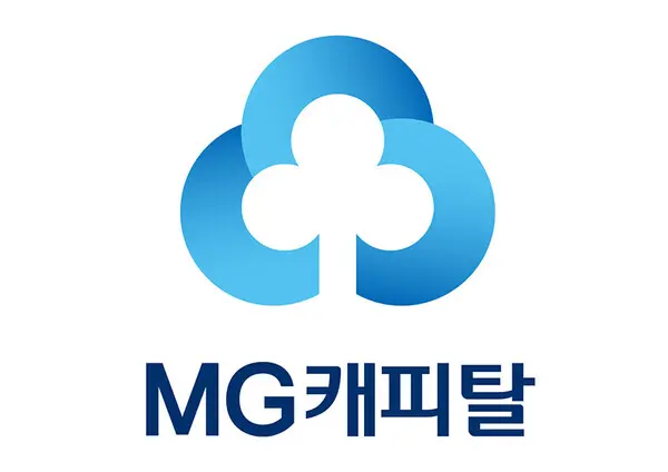 [출처: MG캐피탈]