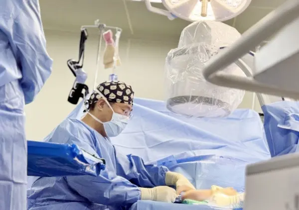 서울원병원 문혁주 원장