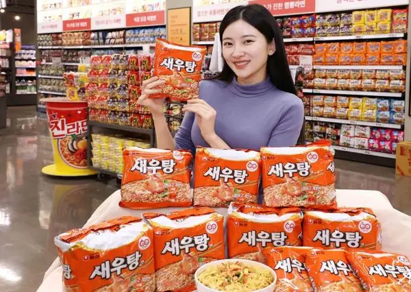 (홈플러스 제공)