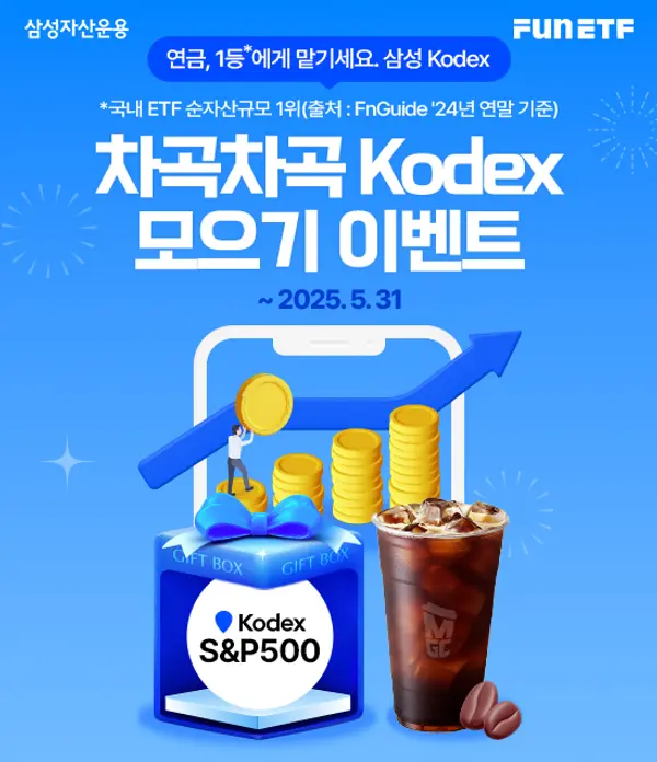 사진=삼성자산운용