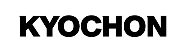 교촌에프앤비 로고