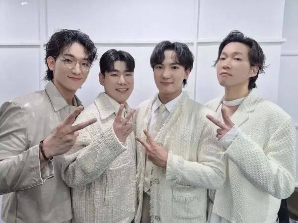 이미지 = 포르테나 sns