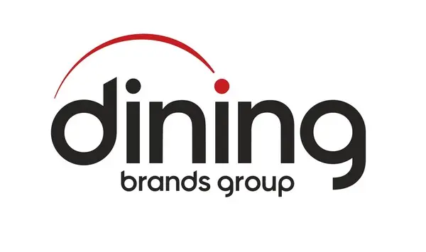 다이닝브랜즈그룹 로고