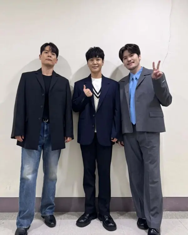 이미지=라포엠 인스타