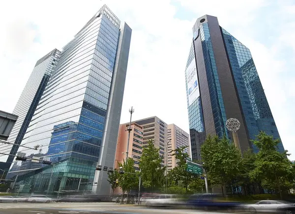 [출처: IBK기업은행]