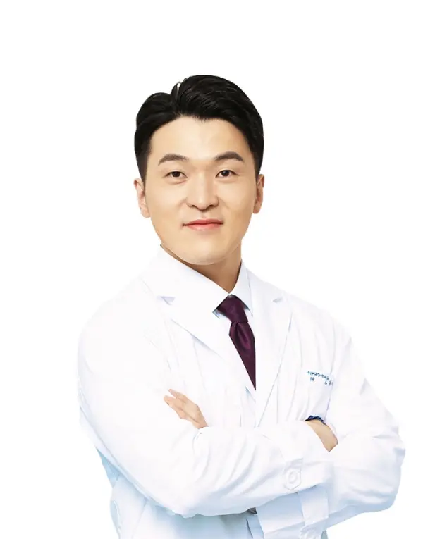 로이스제일치과의원 마산점 서원교 대표원장