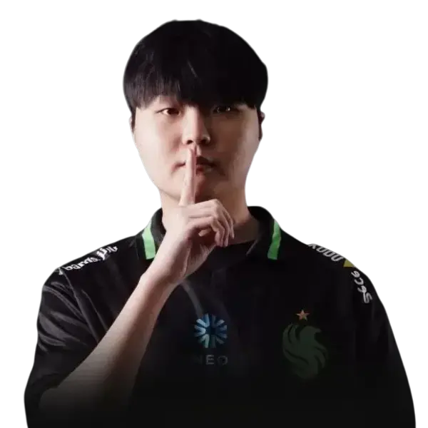 정학용(출처=나무위키)