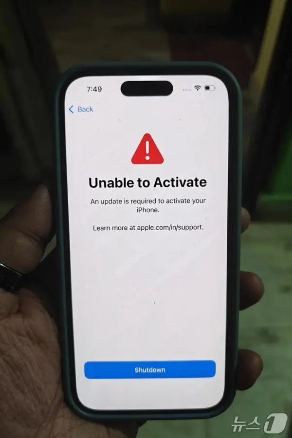 (레딧 갈무리)/뉴스1