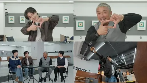 사진제공=넷플릭스