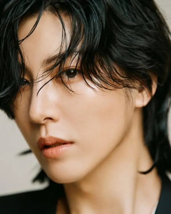 이미지=노민우 SNS