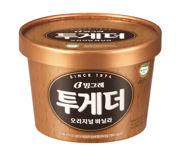 투게더 제품 이미지