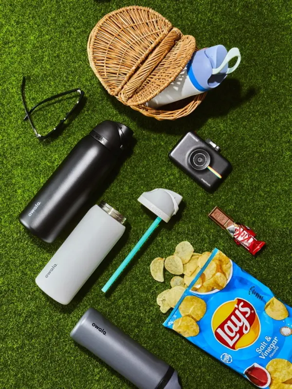 사진제공 = 오왈라