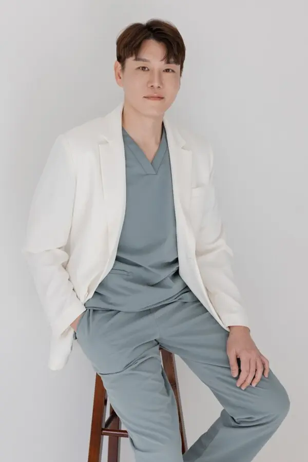 처음부터 댄의원 마산점 박형욱 원장