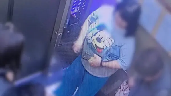 사진 의정부경찰서 