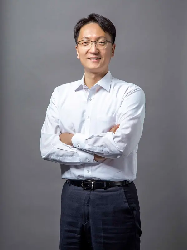 박대준 쿠팡 대표이사 (사진제공=쿠팡)