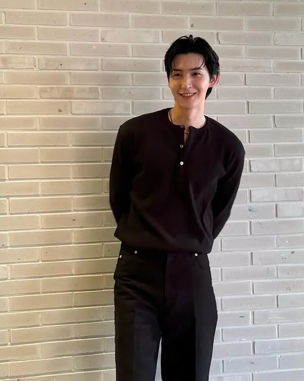 이미지=도우 SNS