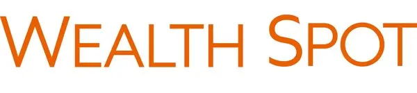 미래에셋자산운용 Wealthspot