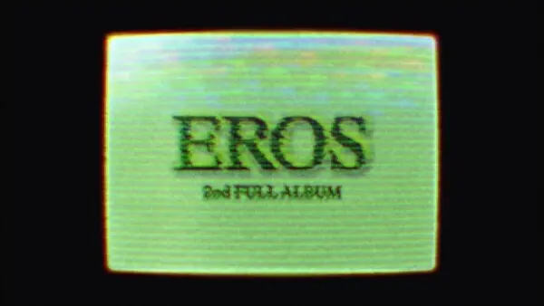 사진제공=YG엔터테인먼트