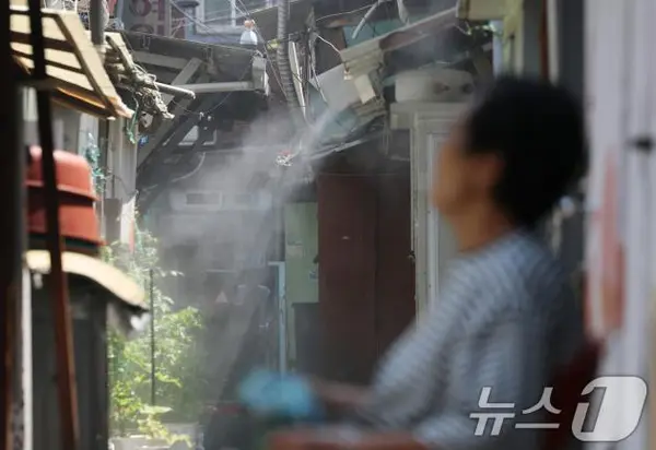 자료사진/뉴스1 ⓒ News1 오대일 기자