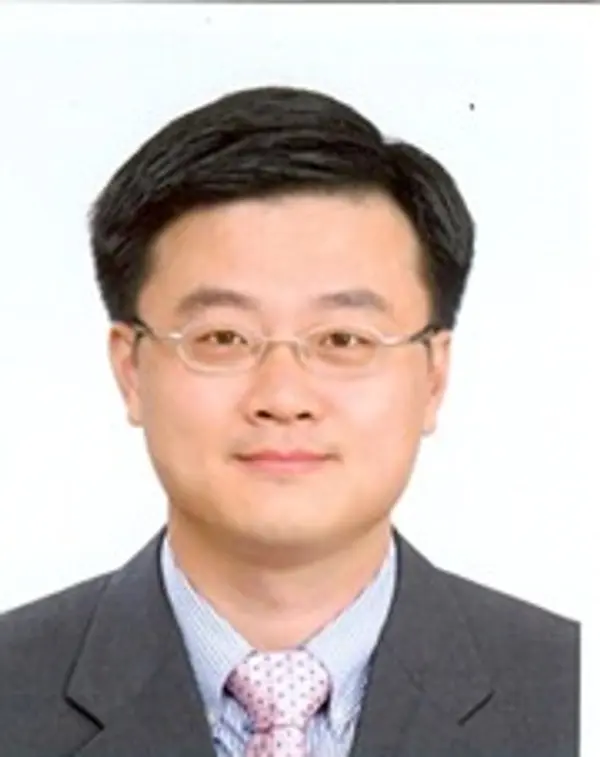 29일 산업통상자원부 장관에 지명된 김정관 두산에너빌리티 사장. (대통령실 제공) 2025.06.29 /뉴스1