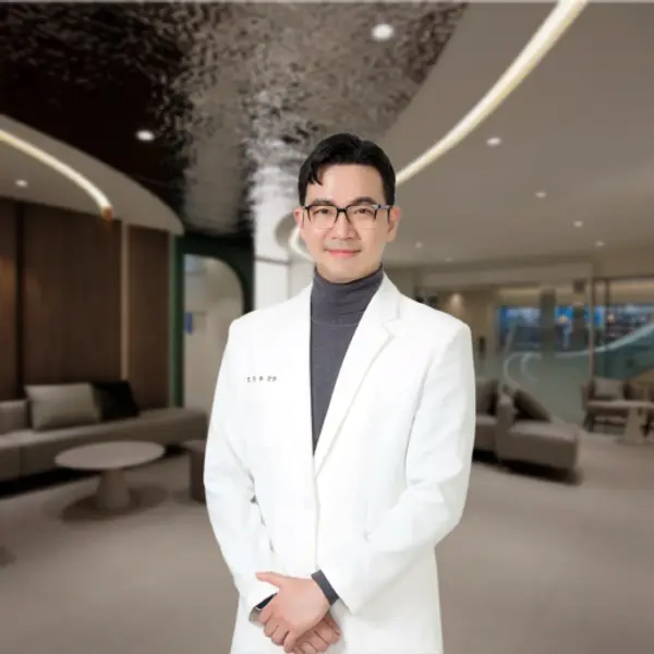 뮤토엘성형외과의원 최준호 원장