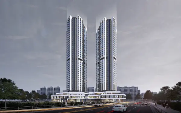 대전 엘크루 베네치아