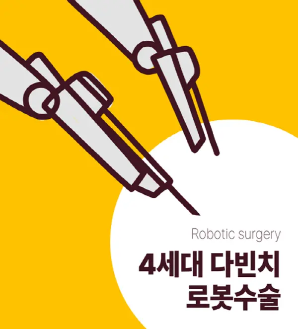 청담산부인과 로봇수술센터가 부인과 자궁근종 로봇수술 900례를 돌파했다.