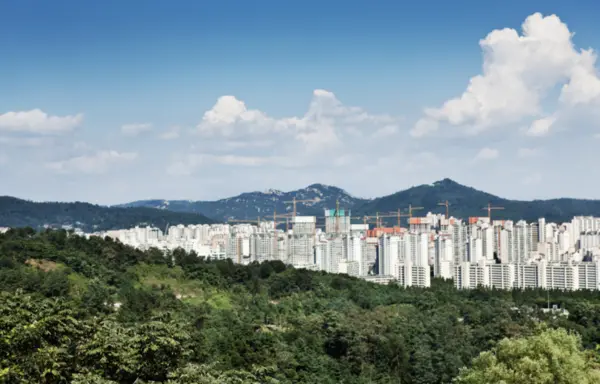 출처=국토교통부