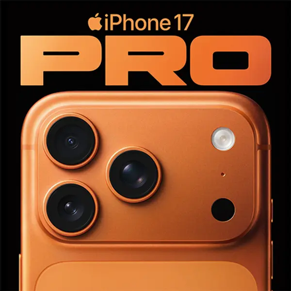 아이폰17 프로