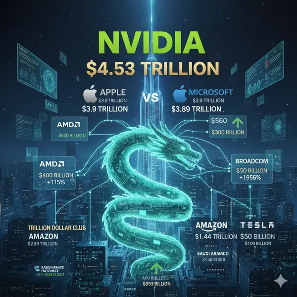  * 구글 제미나이 AI 이미지