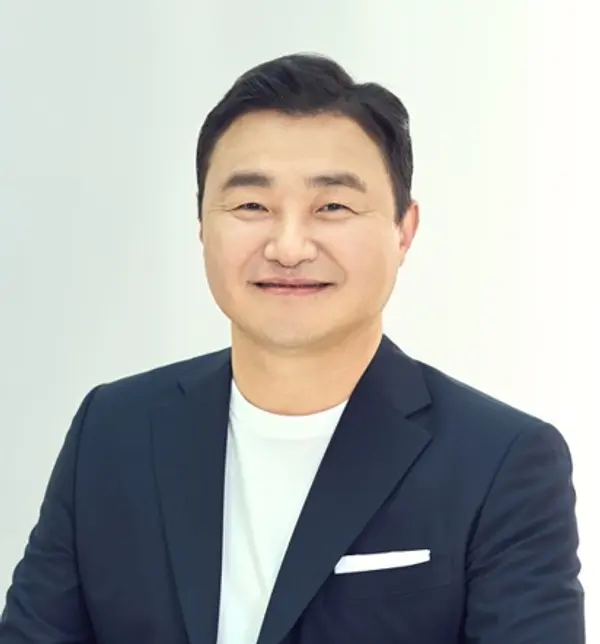 삼성전자 노태문 사장