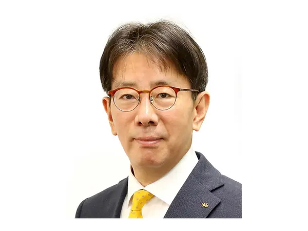 KB금융, 차기 회장에 이재근 지주 부문장