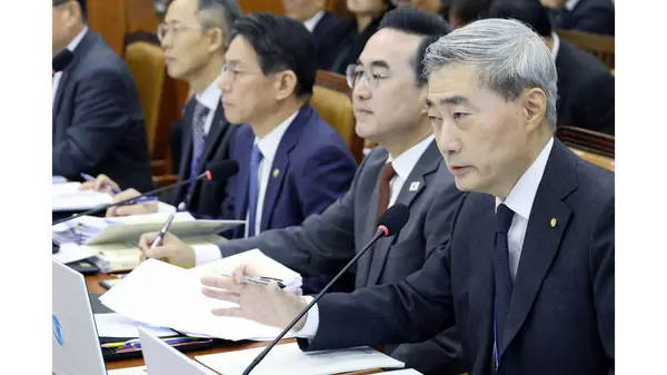 신현송 한은 총재 