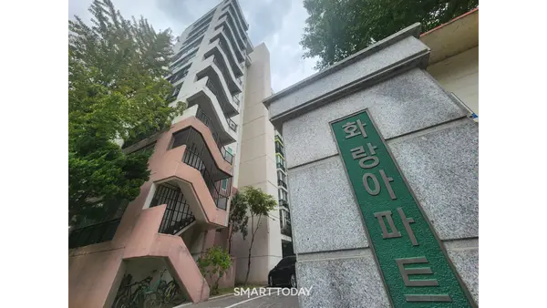 경쟁 사라진 여의도…은하·삼익·화랑 수의계약 수순?