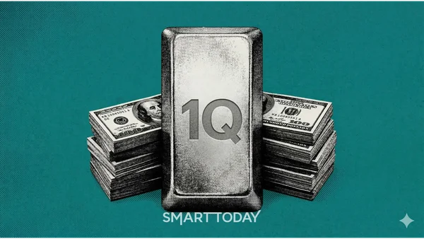 하나자산운용, 국내 최초 '은 현물 ETF' 출시한다 