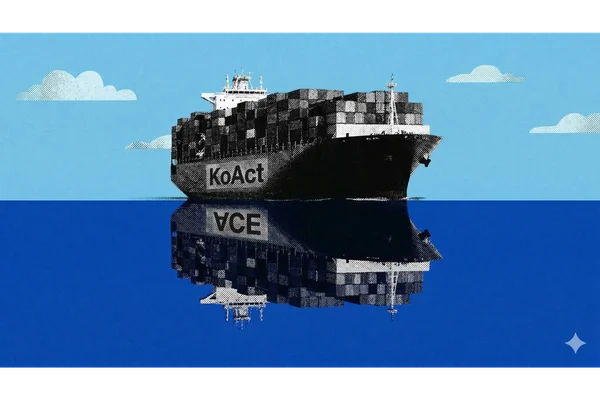 또 불거진 ETF '베끼기' 논란…한투운용 