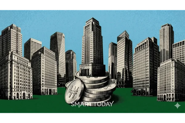 [단독] 대신자산운용, 2년만에 ETF 출시한다 