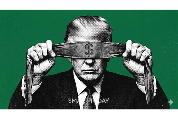 美 '분기 공시' 폐지 추진, 50년 증시 관행 바뀌나