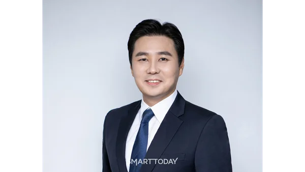 [리센스메디컬 IPO] 자본시장 신뢰 얻어낸 김세왕 CFO 