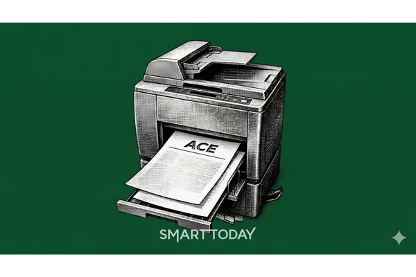 ‘ETF도 Ctrl+C, Ctrl+V?’ 한투운용, SMR·로봇·수출 테마 줄베끼기