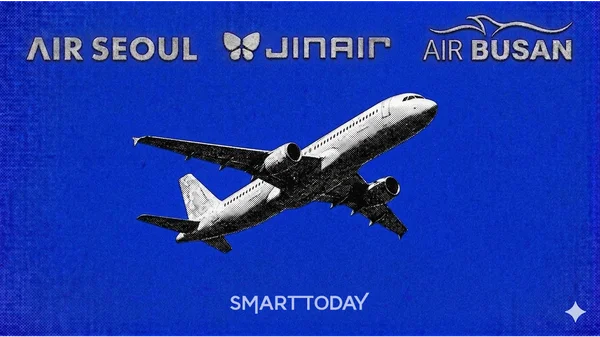 통합 진에어, 내년 초 국내 LCC 1위로 도약…합병 변수는?