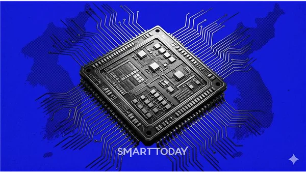 '반도체 외길' ICT 수출, 50%의 함정인가 축복인가 