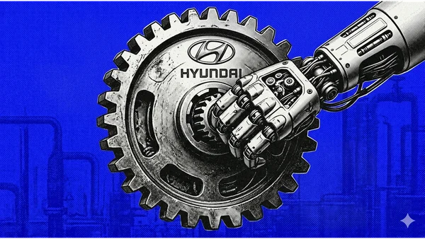 [르포] “걱정되는 건 사실”…’아틀라스’ 투입, 현대차그룹 노사협상 쟁점으로 떠올라