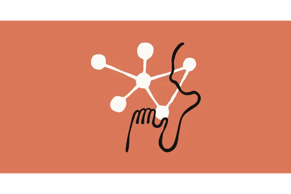 美 경제수장 긴급소집 부른 AI '미토스'…27년 동안 못 찾은 시스템 취약점 밝혔다